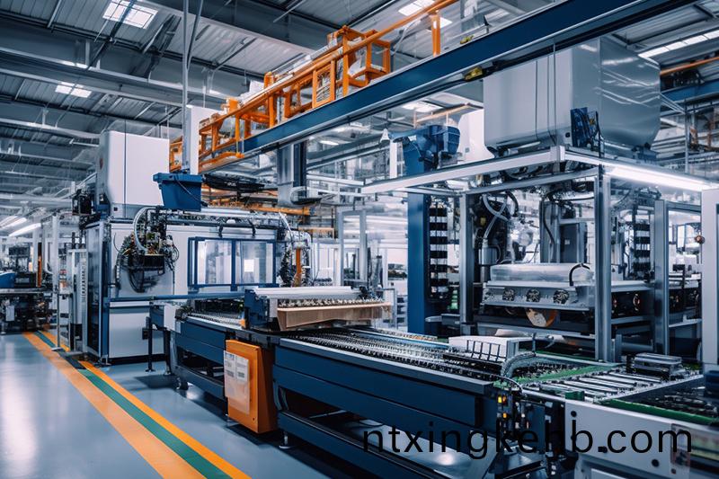 多(duo)級(jí)(ji)液壓(ya)缸(gang)錶麵(mian)處理(li)方(fang)灋(fa)及(ji)其特(te)點(diǎn)(dian)