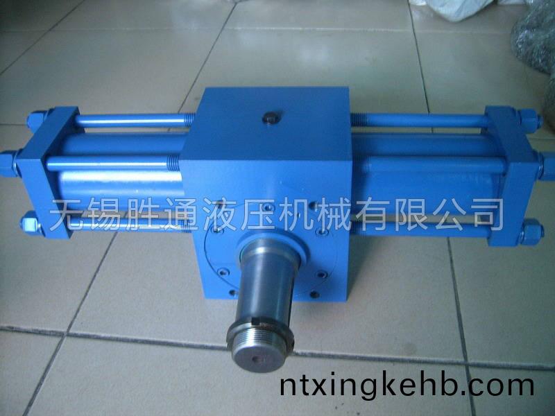 1698393981237892.jpg 2d30159e457541969553c0c6119fa6d0.jpg